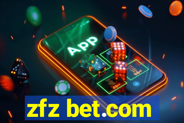 zfz bet.com